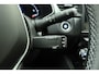Renault Captur 1.0 TCe 100 Intens | Navigatie | Camera | Trekhaak | Climate Control | KeyLess Entry en Start | Cruise Control | LED