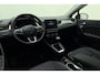 Renault Captur 1.0 TCe 100 Intens | Navigatie | Camera | Trekhaak | Climate Control | KeyLess Entry en Start | Cruise Control | LED