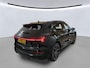 Audi E-tron 55 quattro S-LINE l B&O l PANO l SFEER l LEDER l LUCHTVERING l ORG.NL l NAP l BTW