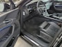 Audi E-tron 55 quattro S-LINE l B&O l PANO l SFEER l LEDER l LUCHTVERING l ORG.NL l NAP l BTW