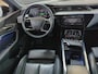 Audi E-tron 55 quattro S-LINE l B&O l PANO l SFEER l LEDER l LUCHTVERING l ORG.NL l NAP l BTW