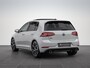 Volkswagen Golf 2.0 TSI GTI 245pk Performance Pano ACC Dynaudio 19''