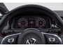 Volkswagen Golf 2.0 TSI GTI 245pk Performance Pano ACC Dynaudio 19''
