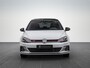 Volkswagen Golf 2.0 TSI GTI 245pk Performance Pano ACC Dynaudio 19''