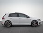 Volkswagen Golf 2.0 TSI GTI 245pk Performance Pano ACC Dynaudio 19''