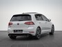 Volkswagen Golf 2.0 TSI GTI 245pk Performance Pano ACC Dynaudio 19''