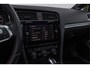 Volkswagen Golf 2.0 TSI GTI 245pk Performance Pano ACC Dynaudio 19''