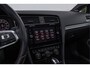 Volkswagen Golf 2.0 TSI GTI 245pk Performance Pano ACC Dynaudio 19''