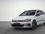 Volkswagen Golf 2.0 TSI GTI 245pk Performance Pano ACC Dynaudio 19''