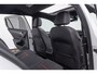 Volkswagen Golf 2.0 TSI GTI 245pk Performance Pano ACC Dynaudio 19''