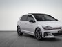 Volkswagen Golf 2.0 TSI GTI 245pk Performance Pano ACC Dynaudio 19''