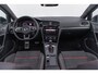 Volkswagen Golf 2.0 TSI GTI 245pk Performance Pano ACC Dynaudio 19''