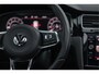 Volkswagen Golf 2.0 TSI GTI 245pk Performance Pano ACC Dynaudio 19''