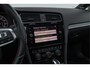Volkswagen Golf 2.0 TSI GTI 245pk Performance Pano ACC Dynaudio 19''