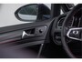 Volkswagen Golf 2.0 TSI GTI 245pk Performance Pano ACC Dynaudio 19''