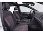 Volkswagen Golf 2.0 TSI GTI 245pk Performance Pano ACC Dynaudio 19''