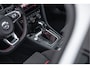 Volkswagen Golf 2.0 TSI GTI 245pk Performance Pano ACC Dynaudio 19''