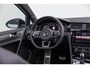 Volkswagen Golf 2.0 TSI GTI 245pk Performance Pano ACC Dynaudio 19''