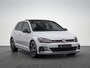 Volkswagen Golf 2.0 TSI GTI 245pk Performance Pano ACC Dynaudio 19''