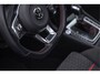 Volkswagen Golf 2.0 TSI GTI 245pk Performance Pano ACC Dynaudio 19''
