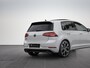 Volkswagen Golf 2.0 TSI GTI 245pk Performance Pano ACC Dynaudio 19''
