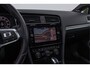 Volkswagen Golf 2.0 TSI GTI 245pk Performance Pano ACC Dynaudio 19''