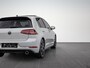 Volkswagen Golf 2.0 TSI GTI 245pk Performance Pano ACC Dynaudio 19''