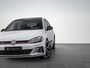 Volkswagen Golf 2.0 TSI GTI 245pk Performance Pano ACC Dynaudio 19''