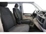 Volkswagen Transporter 2.0 TDI L2 Dubbele cabine EURO 6 - Airco - Cruise - PDC - €15.950,- Excl.