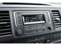 Volkswagen Transporter 2.0 TDI L2 Dubbele cabine EURO 6 - Airco - Cruise - PDC - €15.950,- Excl.