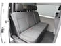 Volkswagen Transporter 2.0 TDI L2 Dubbele cabine EURO 6 - Airco - Cruise - PDC - €15.950,- Excl.