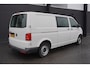 Volkswagen Transporter 2.0 TDI L2 Dubbele cabine EURO 6 - Airco - Cruise - PDC - €15.950,- Excl.