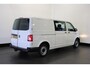 Volkswagen Transporter 2.0 TDI L2 Dubbele cabine EURO 6 - Airco - Cruise - PDC - €15.950,- Excl.