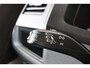 Volkswagen Transporter 2.0 TDI L2 Dubbele cabine EURO 6 - Airco - Cruise - PDC - €15.950,- Excl.
