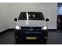 Volkswagen Transporter 2.0 TDI L2 Dubbele cabine EURO 6 - Airco - Cruise - PDC - €15.950,- Excl.