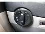 Volkswagen Transporter 2.0 TDI L2 Dubbele cabine EURO 6 - Airco - Cruise - PDC - €15.950,- Excl.