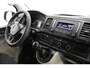 Volkswagen Transporter 2.0 TDI L2 Dubbele cabine EURO 6 - Airco - Cruise - PDC - €15.950,- Excl.