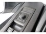 Volkswagen Transporter 2.0 TDI L2 Dubbele cabine EURO 6 - Airco - Cruise - PDC - €15.950,- Excl.