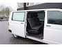 Volkswagen Transporter 2.0 TDI L2 Dubbele cabine EURO 6 - Airco - Cruise - PDC - €15.950,- Excl.