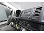 Volkswagen Transporter 2.0 TDI L2 Dubbele cabine EURO 6 - Airco - Cruise - PDC - €15.950,- Excl.