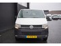 Volkswagen Transporter 2.0 TDI L2 Dubbele cabine EURO 6 - Airco - Cruise - PDC - €15.950,- Excl.
