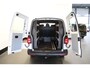Volkswagen Transporter 2.0 TDI L2 Dubbele cabine EURO 6 - Airco - Cruise - PDC - €15.950,- Excl.