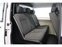 Volkswagen Transporter 2.0 TDI L2 Dubbele cabine EURO 6 - Airco - Cruise - PDC - €15.950,- Excl.