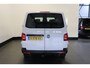 Volkswagen Transporter 2.0 TDI L2 Dubbele cabine EURO 6 - Airco - Cruise - PDC - €15.950,- Excl.