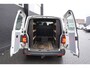 Volkswagen Transporter 2.0 TDI L2 Dubbele cabine EURO 6 - Airco - Cruise - PDC - €15.950,- Excl.