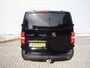 Opel Vivaro 1.5 CDTI (100Pk) L2H1 Edition Navi Camera Géén Afleverkosten