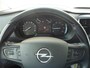 Opel Vivaro 1.5 CDTI (100Pk) L2H1 Edition Navi Camera Géén Afleverkosten