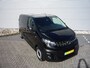 Opel Vivaro 1.5 CDTI (100Pk) L2H1 Edition Navi Camera Géén Afleverkosten