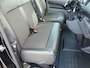 Opel Vivaro 1.5 CDTI (100Pk) L2H1 Edition Navi Camera Géén Afleverkosten