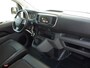 Opel Vivaro 1.5 CDTI (100Pk) L2H1 Edition Navi Camera Géén Afleverkosten